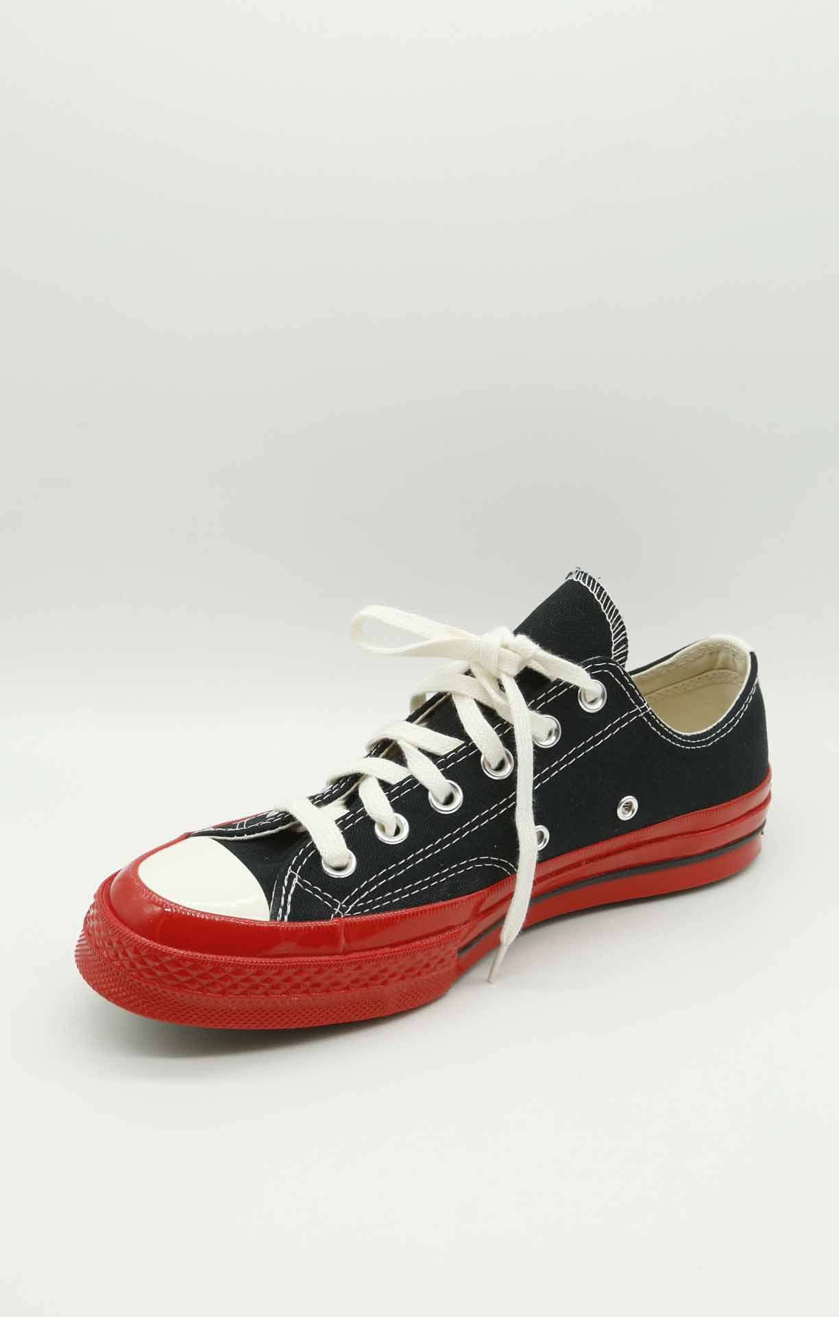 Converse, 